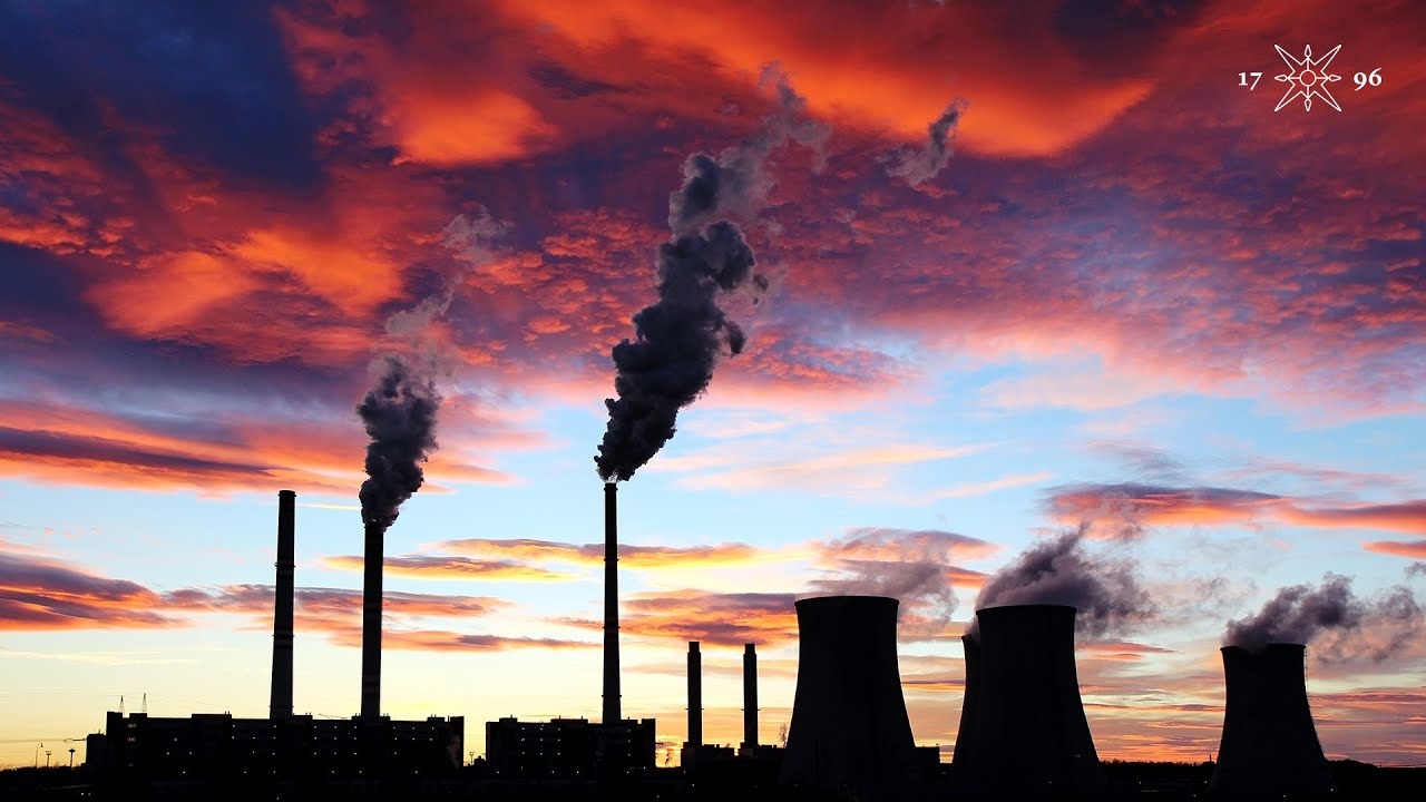 You are currently viewing Ducimus, quo sit sae.