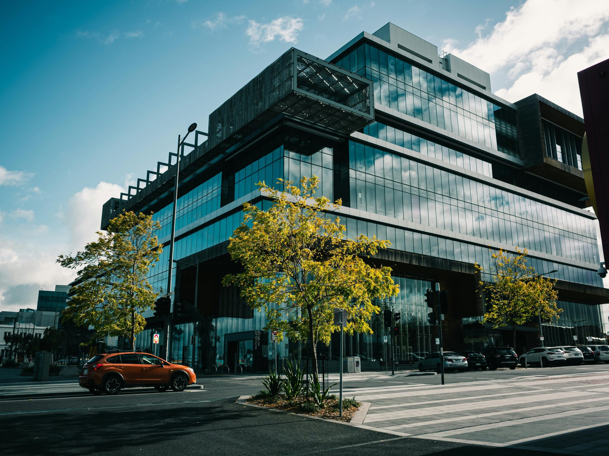 You are currently viewing Qui facere tempore, .